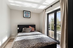 Oude Molenmeent 11, Loosdrecht-47.jpg